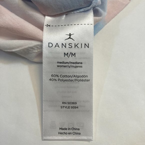 Shirt - Picture 10 of 16